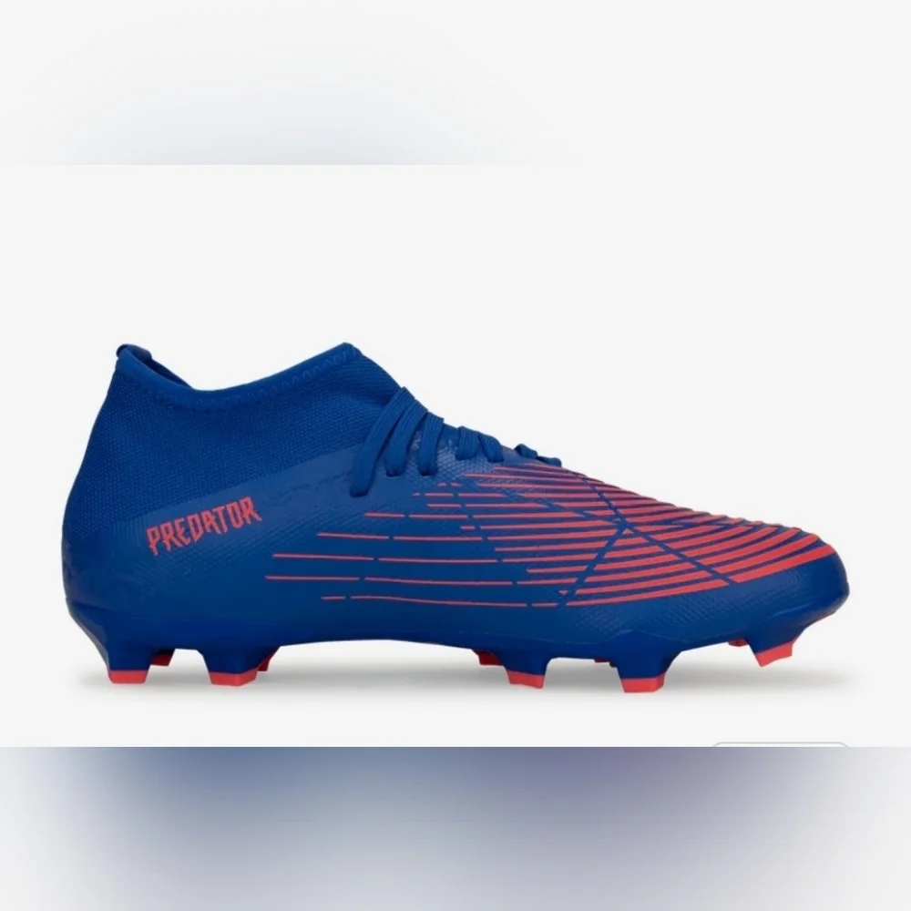 adidas new tags